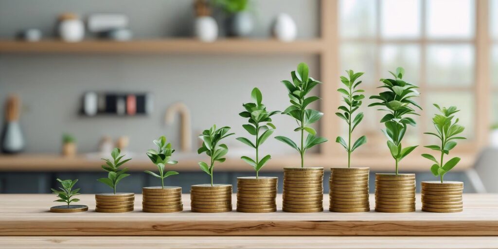 how to earn money online without investment (1)