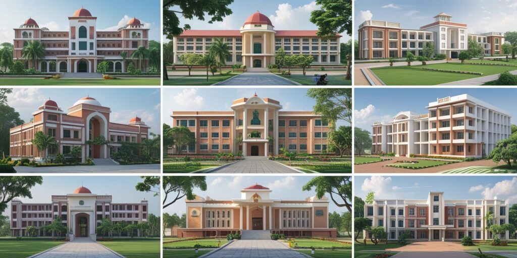 top 20 colleges and universities in muzaffarpur (1)
