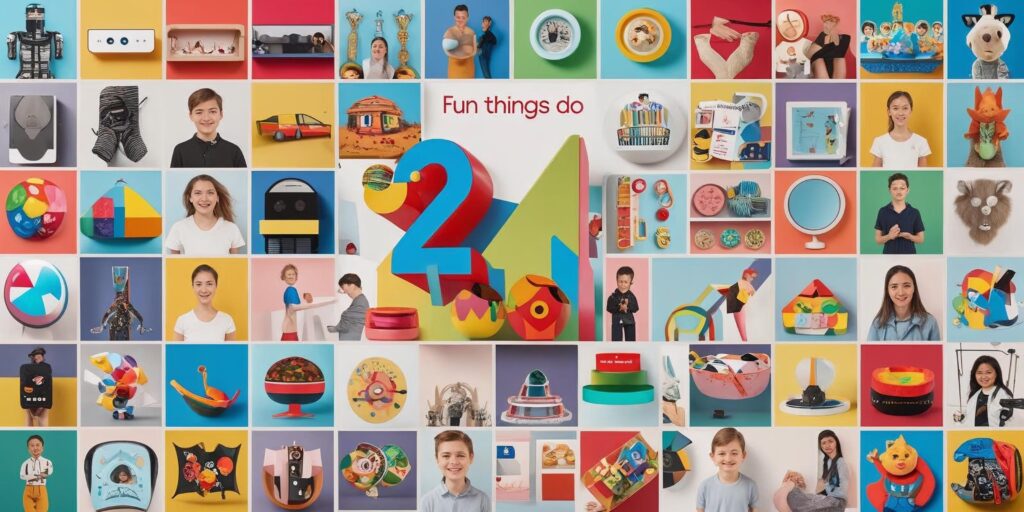 top 24 fun things you can do on elgoog (google mirror)