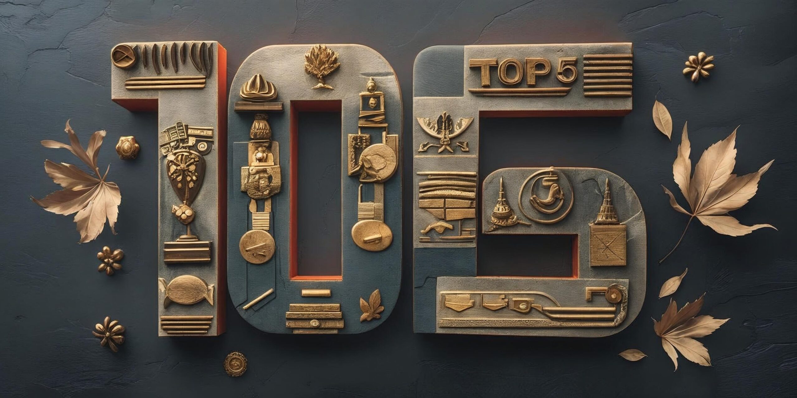 You are currently viewing Top 50 Best Motivational Movies (Hollywood + Bollywood)