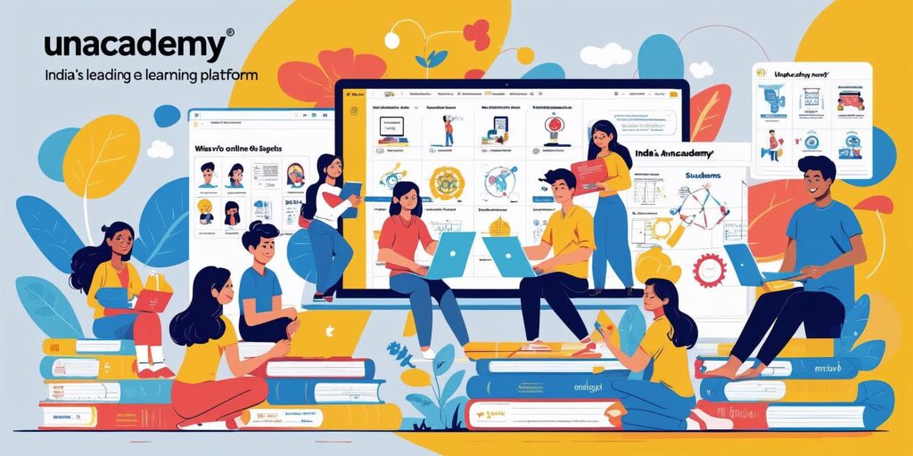 unacademy the ultimate guide to india’s most popular learning platform
