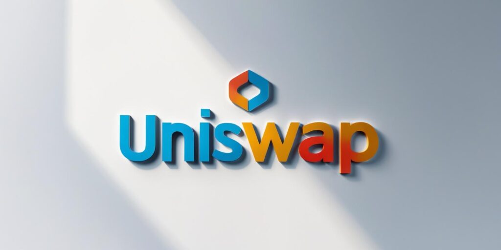 uniswap