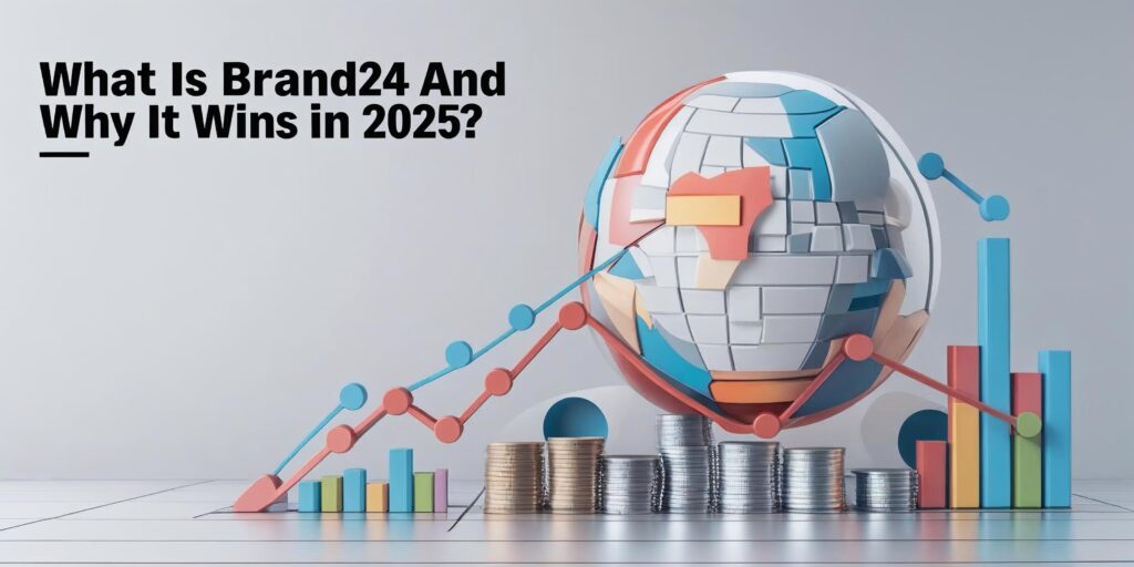 what is brand24 and why it wins in 2025