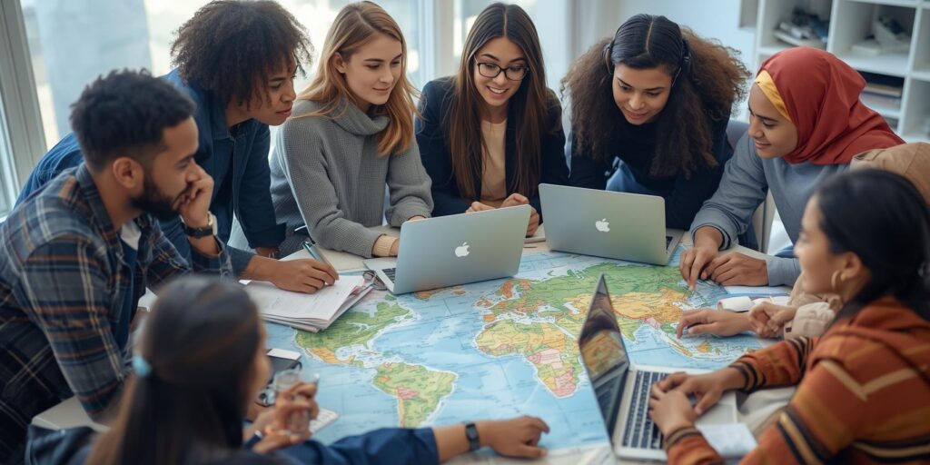 best countries for indian students to study abroad in 2025 a global guide (1)