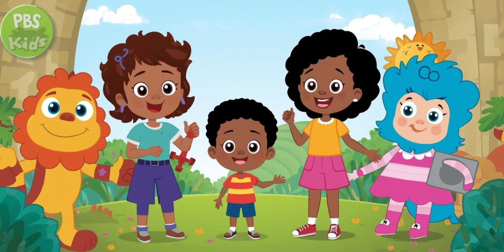 cartoon pbs kids characters (1)