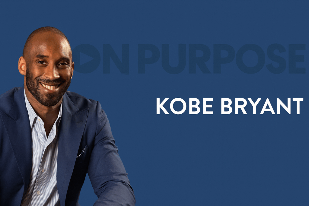 Kobe