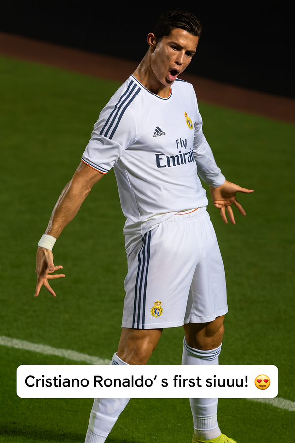cristiano ronaldo siuuu resized