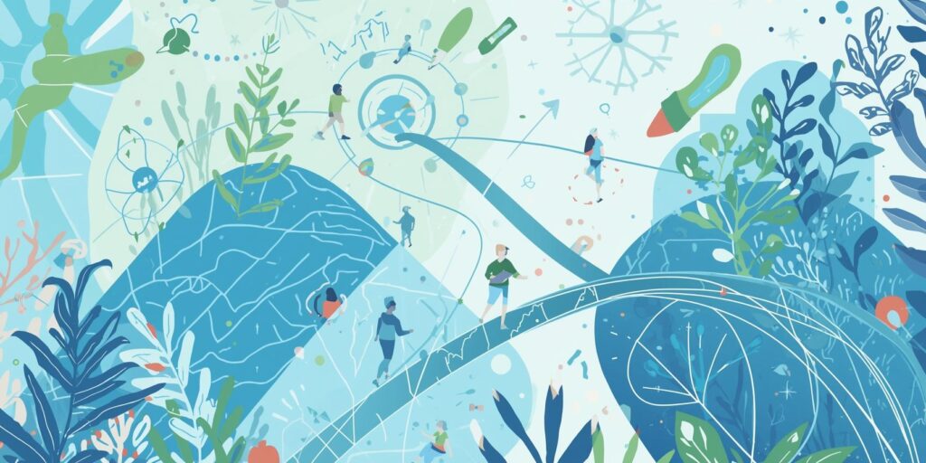 how science supports the idea of the successful growth mindset (1)