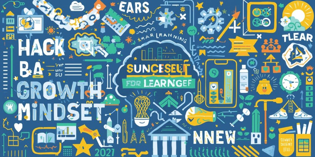 how science supports the idea of the successful growth mindset (3)