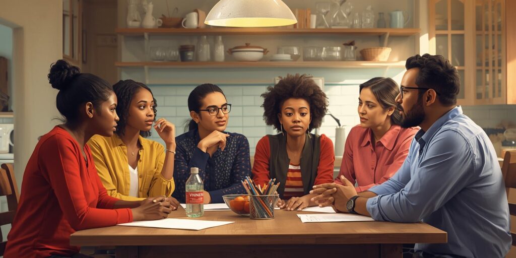 how to explain to immigrant parents that sat scores aren’t everything in u.s. college admissions (3)