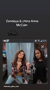 Zendaya’s Birthday Wish to Tom Holland (26.1M Likes)
