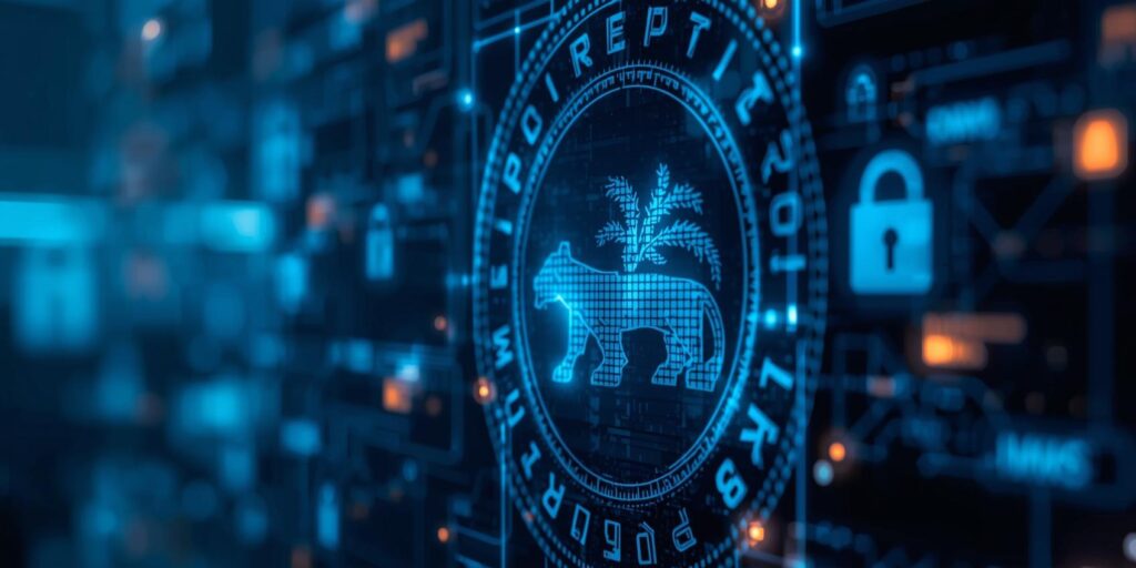 rbi tightens security for online transactions (3)