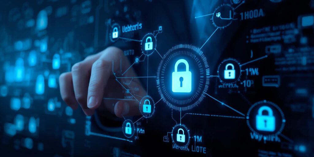 rbi tightens security for online transactions (4)