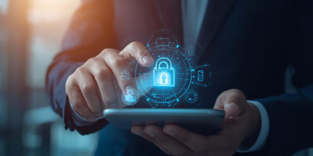 rbi tightens security for online transactions (5)