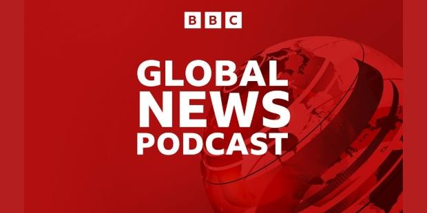 BBC Global News Podcast