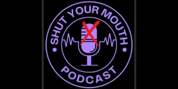 S-Town — Chapter I: If You Keep Your Mouth Shut You’ll Be Okay