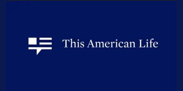 This American Life — The Problem We All Live With