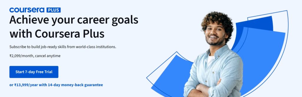 Coursera