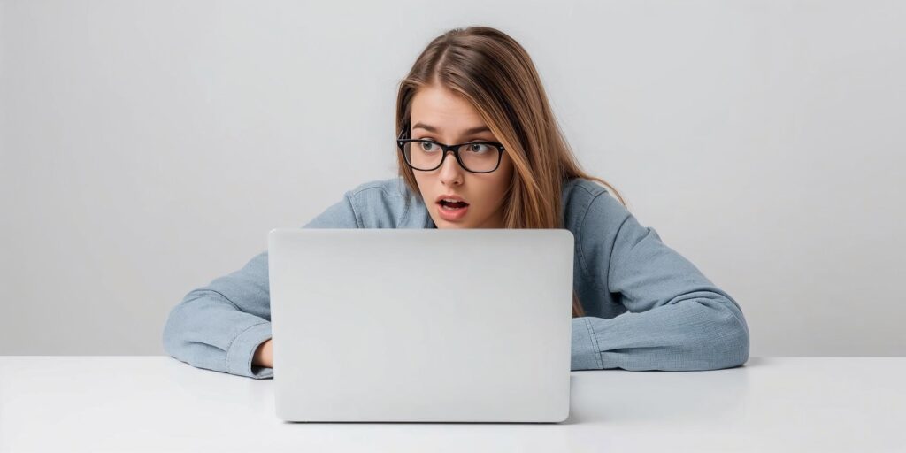 the myth of full ride scholarships for perfect test scores a reddit joke that fooled many (1)