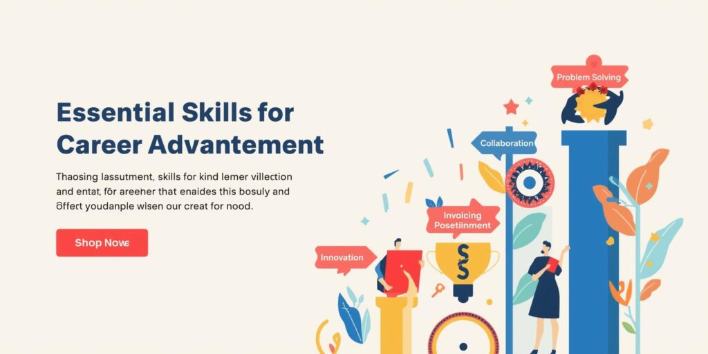 the skills you need for a game changing career (4)
