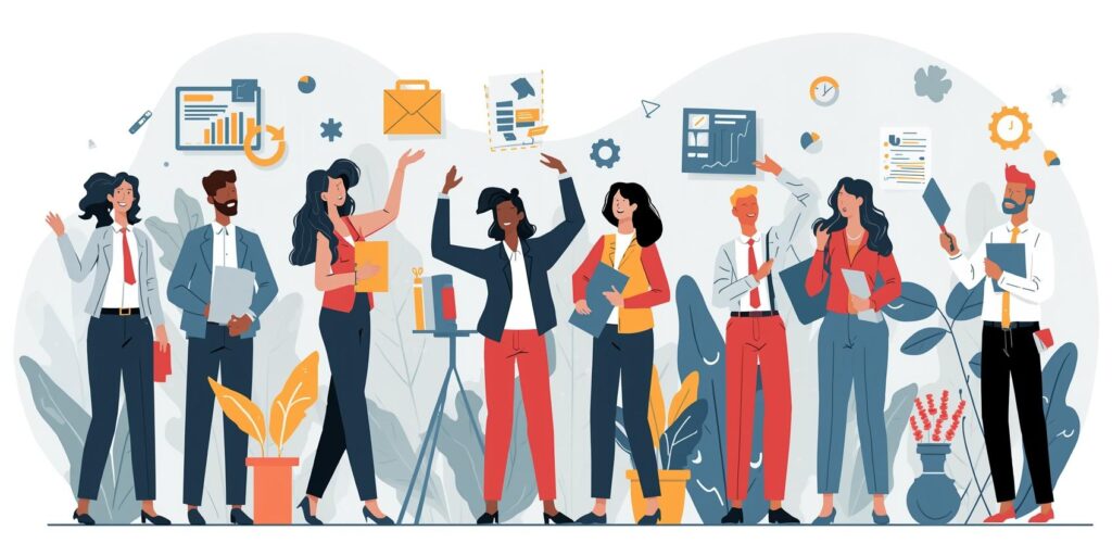 the skills you need for a game changing career (6)