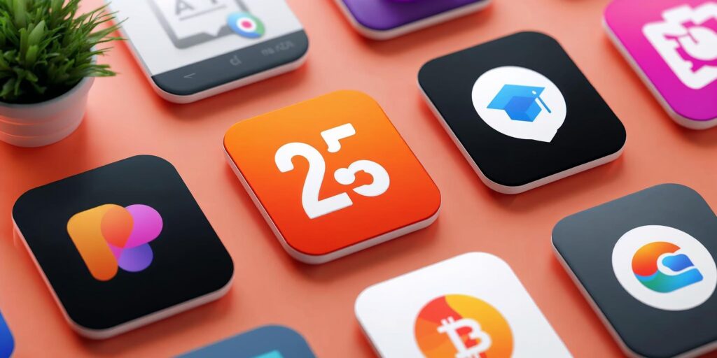 top 20 free online courses apps in india