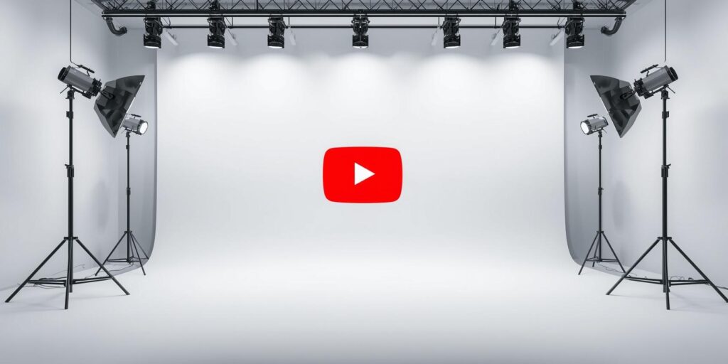 Top 35 best educational youtube channels to learn anything