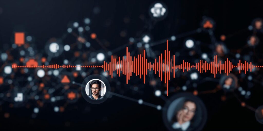 Top 35 most listened to podcast episodes worldwide you can’t miss