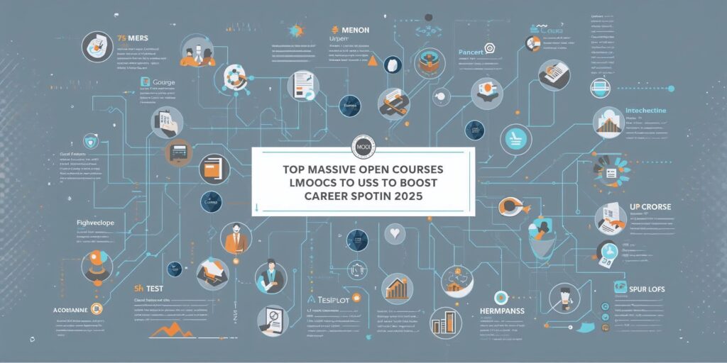 top massive open online courses (moocs) to boost your career in 2025 (1)