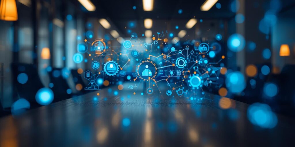 top massive open online courses (moocs) to boost your career in 2025 (2)
