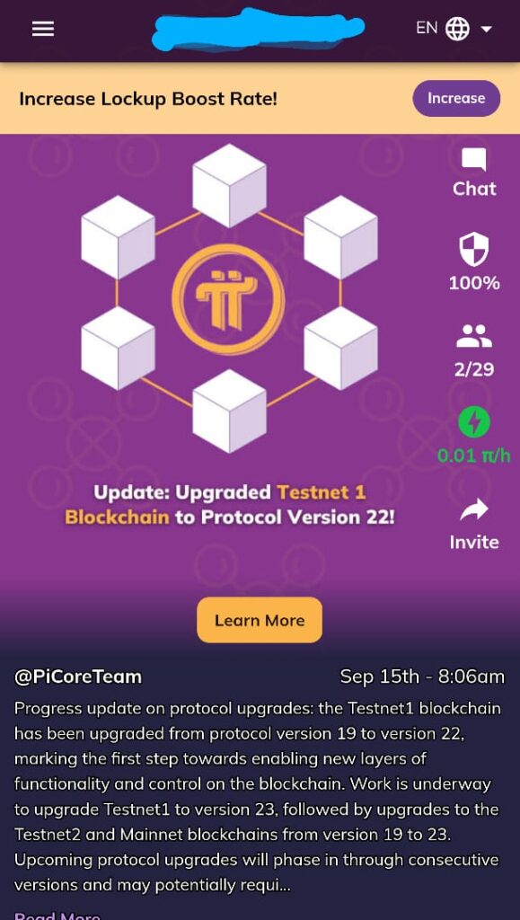 Pi Apps