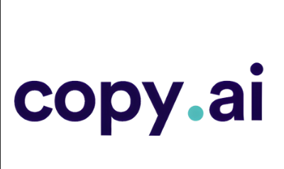 Copy.ai 