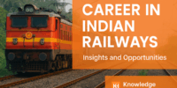 Build a Career in Indian Railways: RRB Exams, Eligibility & Growth Path