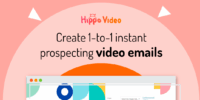 Why Every Team Should Use Hippo Video for Scalable Video Creation