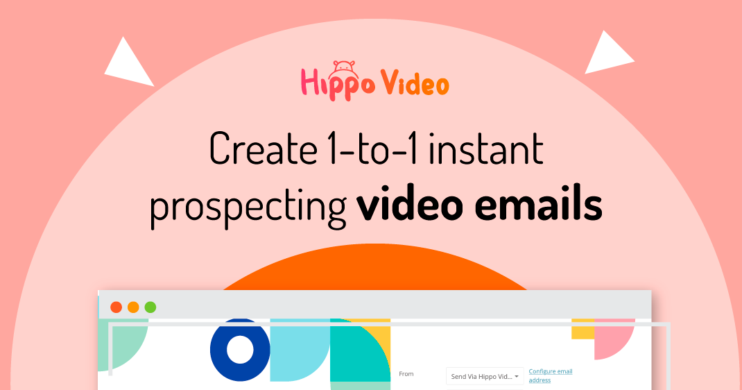 You are currently viewing Why Every Team Should Use Hippo Video for Scalable Video Creation