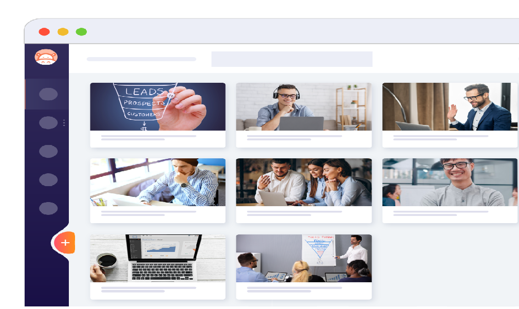 Why Every Team Should Use Hippo Video for Scalable Video Creation