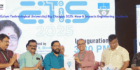 KTU (APJ Abdul Kalam Technological University) Big Changes 2025
