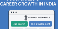 NCS Portal 2025 – Jobs, Skills & Career Growth in India