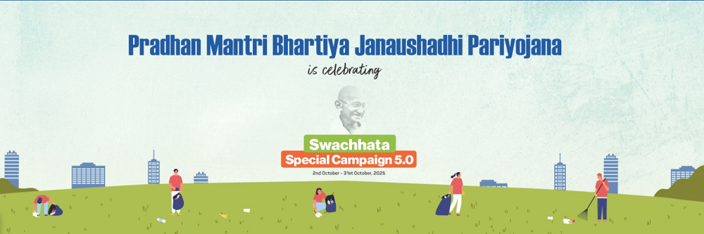 You are currently viewing How to Apply for a Pradhan Mantri Bhartiya Janaushadhi Kendra
