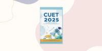 CUET 2025 Complete Guide to Exam Dates, Syllabus and Preparation Tips