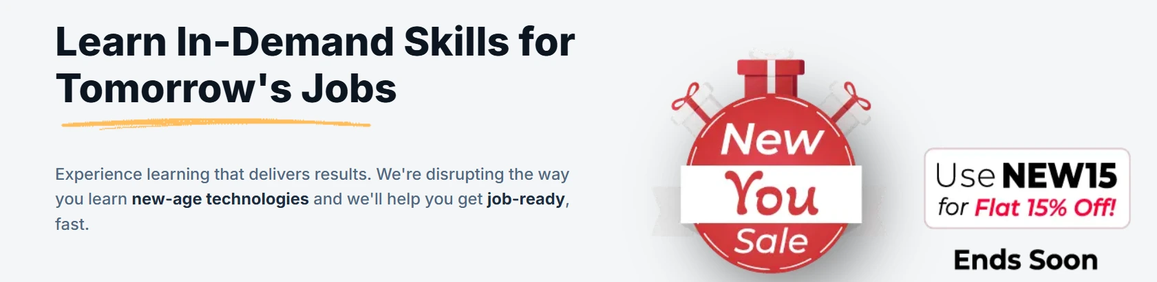 KnowledgeHut Learning Platform