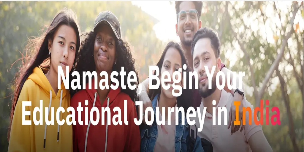 study in india (sii) 2026–27 complete guide to admissions, rules & scholarships 🇮🇳